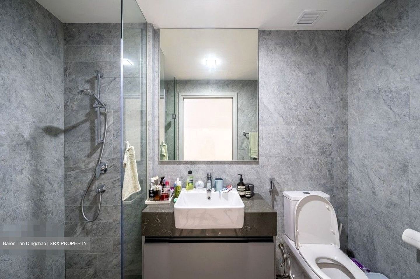Sixteen35 Residences (D14), Apartment #529272831